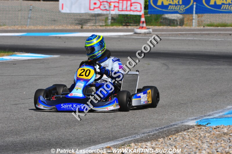 DSC_1833.JPG