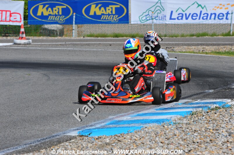 DSC_1838.JPG
