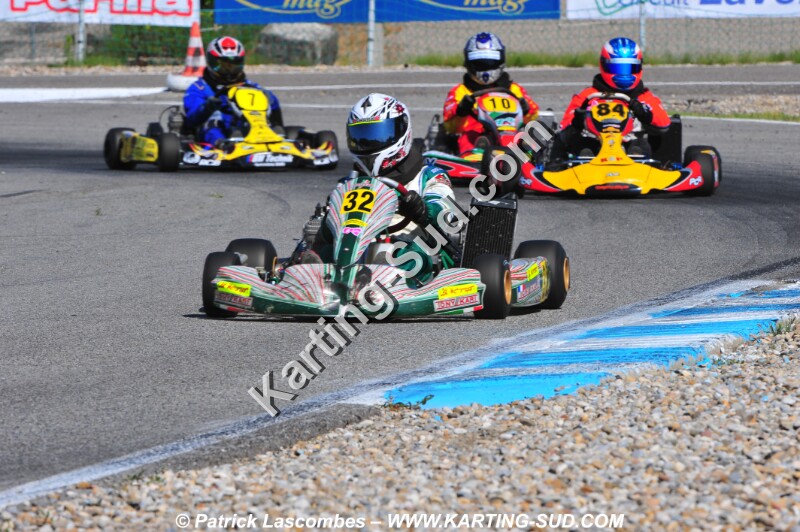 DSC_1844.JPG