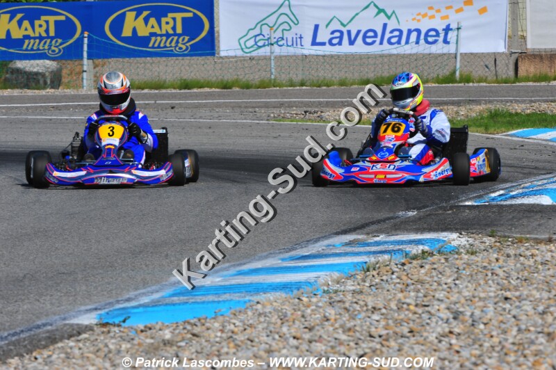 DSC_1849.JPG