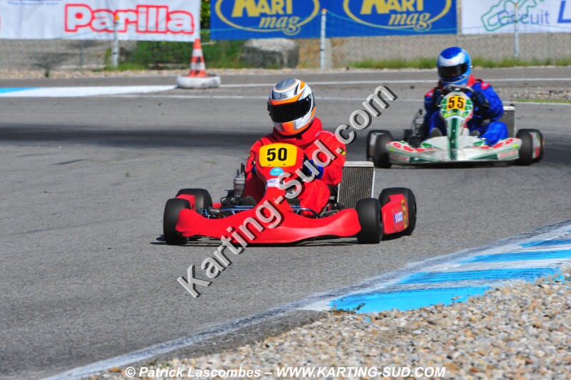 DSC_1850.JPG
