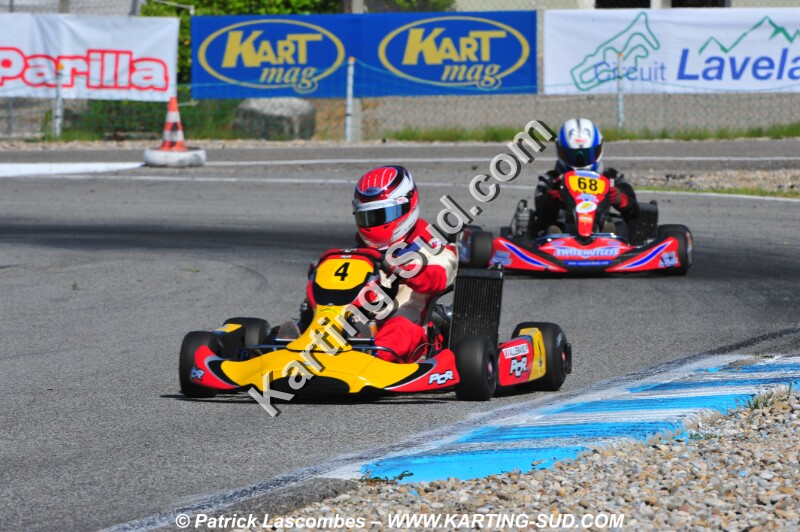 DSC_1852.JPG