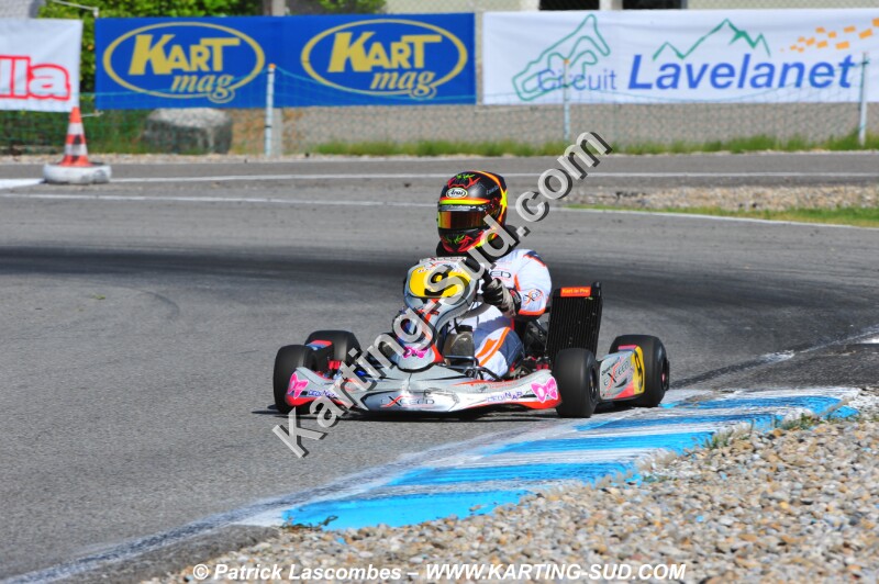 DSC_1854.JPG