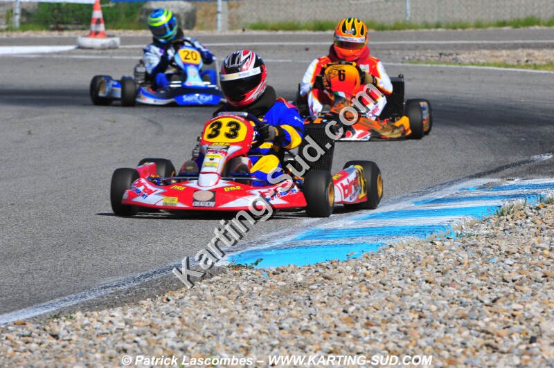 DSC_1858.JPG