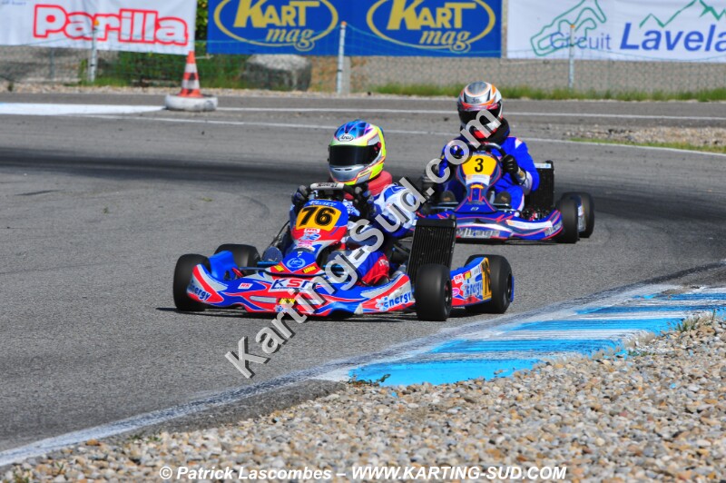 DSC_1862.JPG