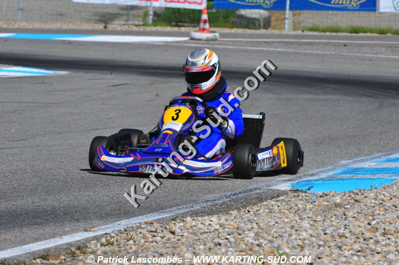 DSC_1863.JPG