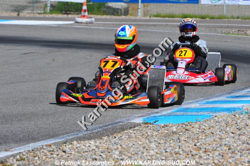 DSC_1865.JPG