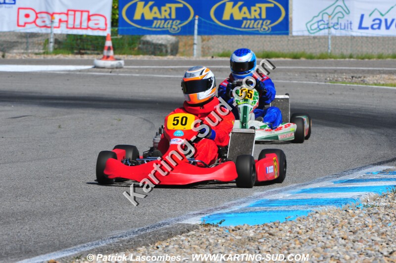 DSC_1866.JPG