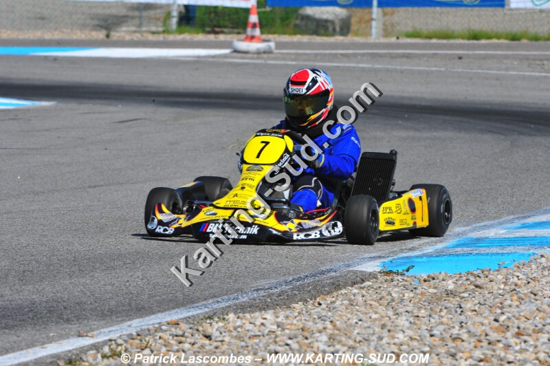DSC_1872.JPG