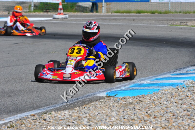DSC_1873.JPG