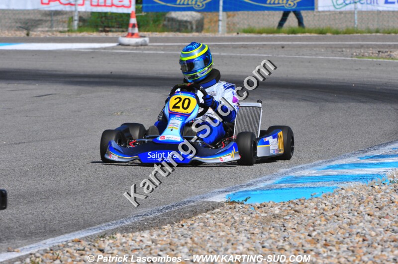 DSC_1874.JPG