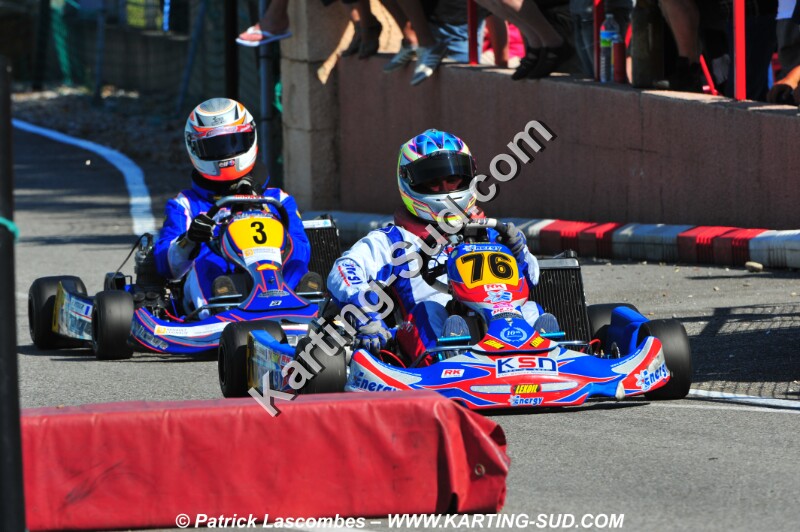 DSC_1876.JPG