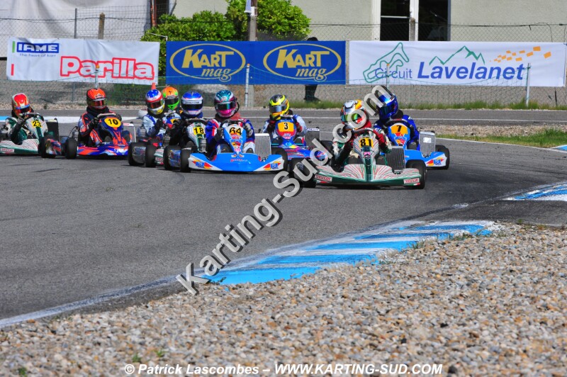 DSC_1879.JPG