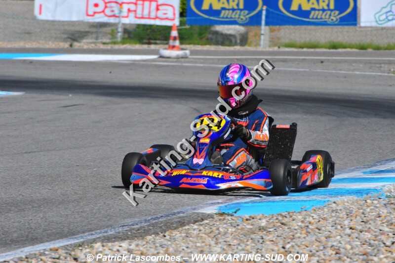 DSC_1881.JPG