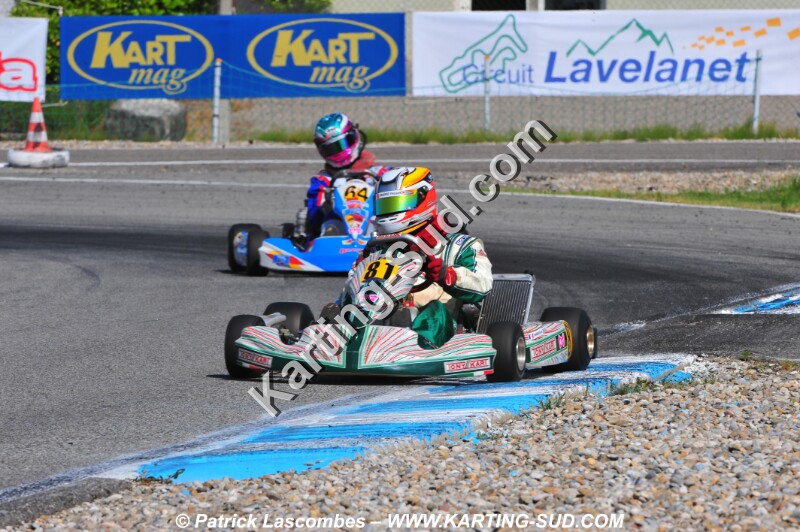 DSC_1886.JPG