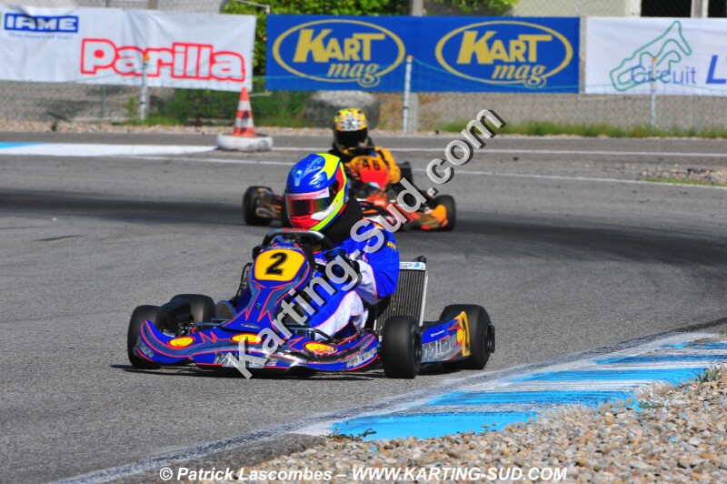 DSC_1893.JPG