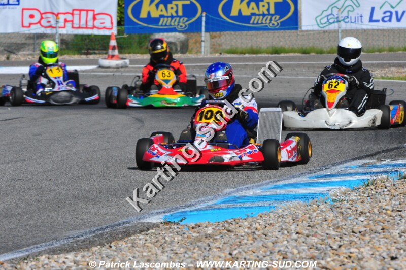 DSC_1912.JPG