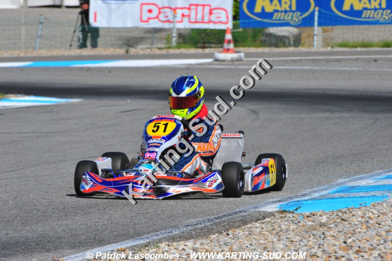DSC_1916.JPG
