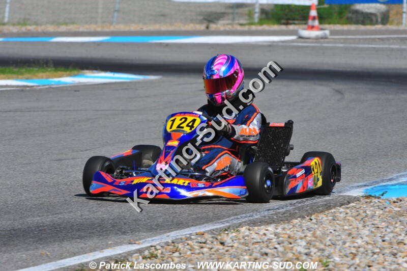 DSC_1918.JPG