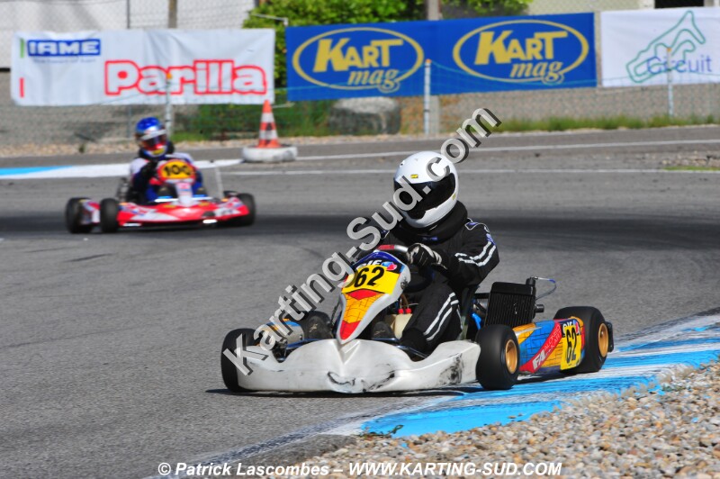 DSC_1945.JPG