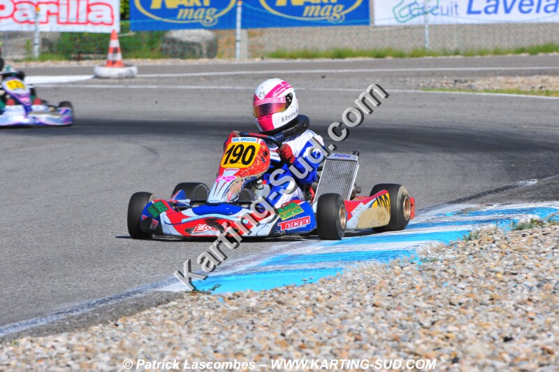 DSC_1948.JPG