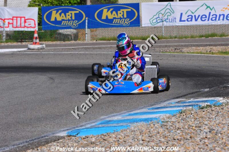 DSC_1951.JPG