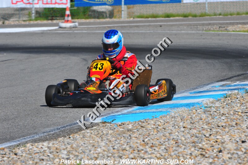DSC_1959.JPG