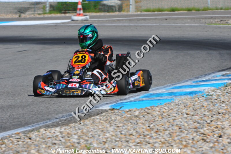 DSC_1967.JPG