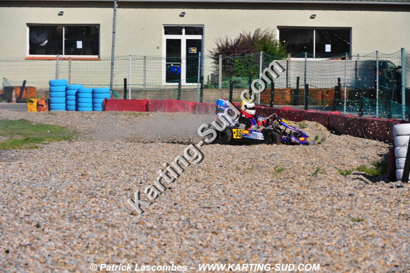 DSC_1972.JPG