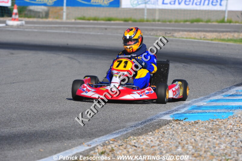 DSC_1981.JPG