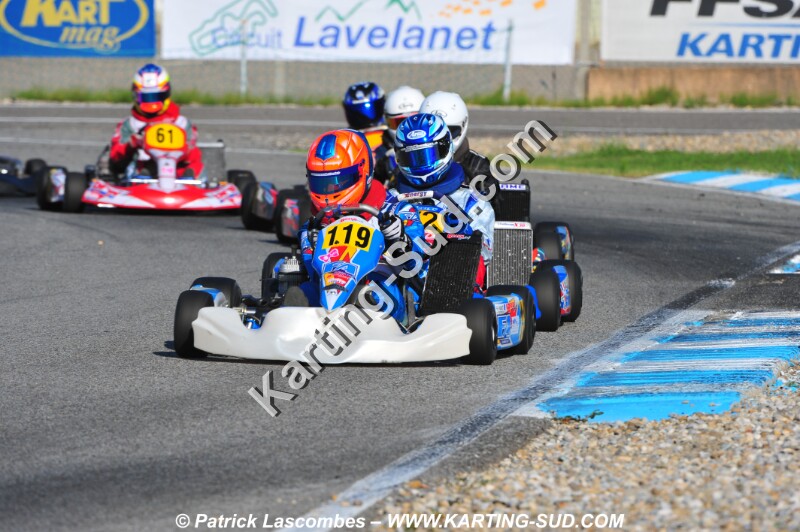DSC_1986.JPG