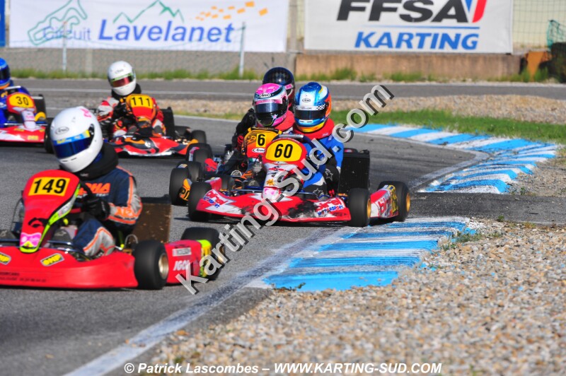 DSC_1987.JPG
