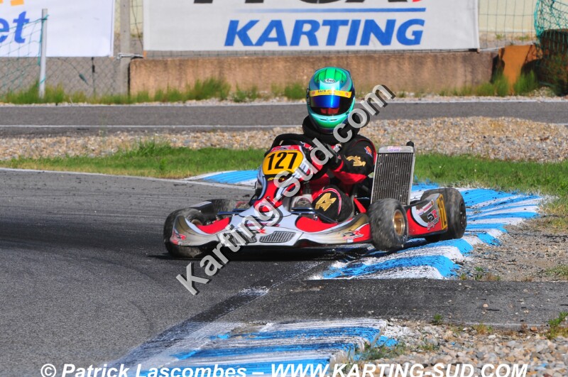 DSC_2010.JPG