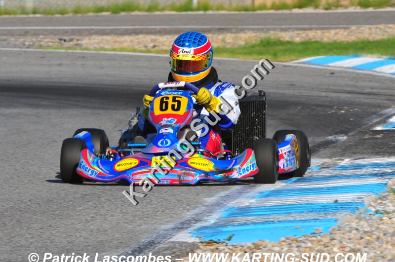 DSC_2025.JPG