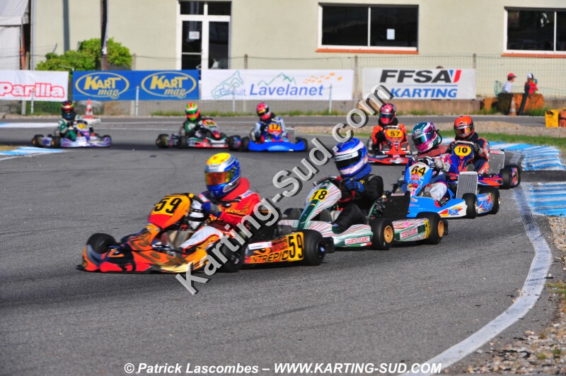 DSC_2101.JPG
