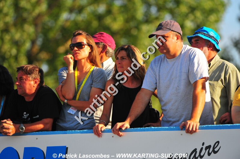DSC_2105.JPG