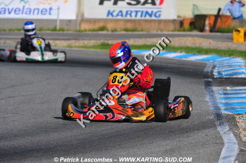 DSC_2109.JPG