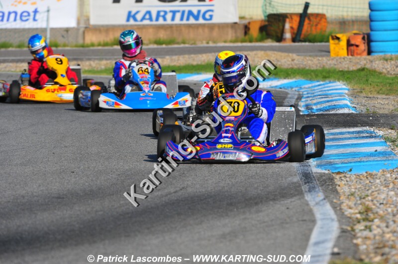 DSC_2111.JPG