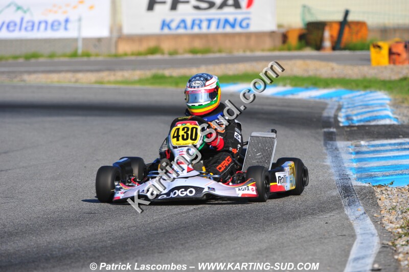 DSC_2119.JPG