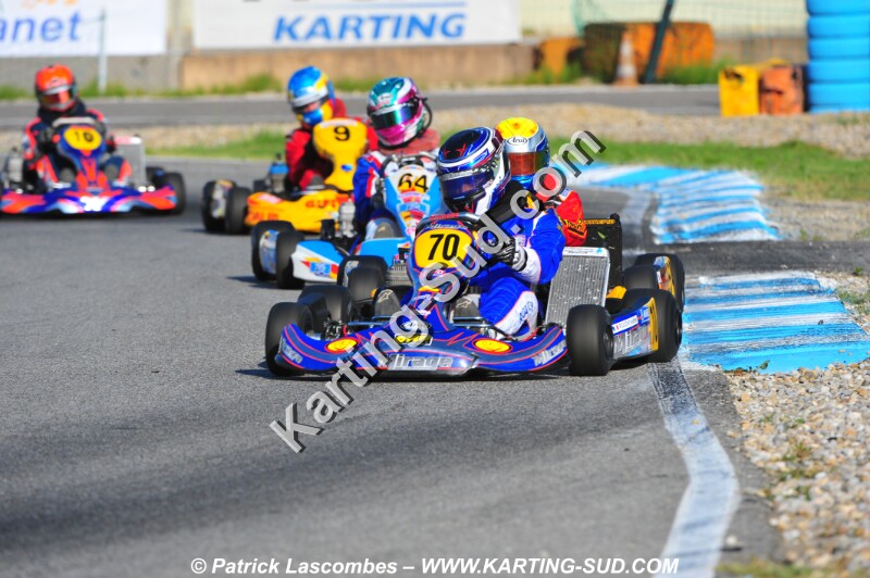 DSC_2121.JPG