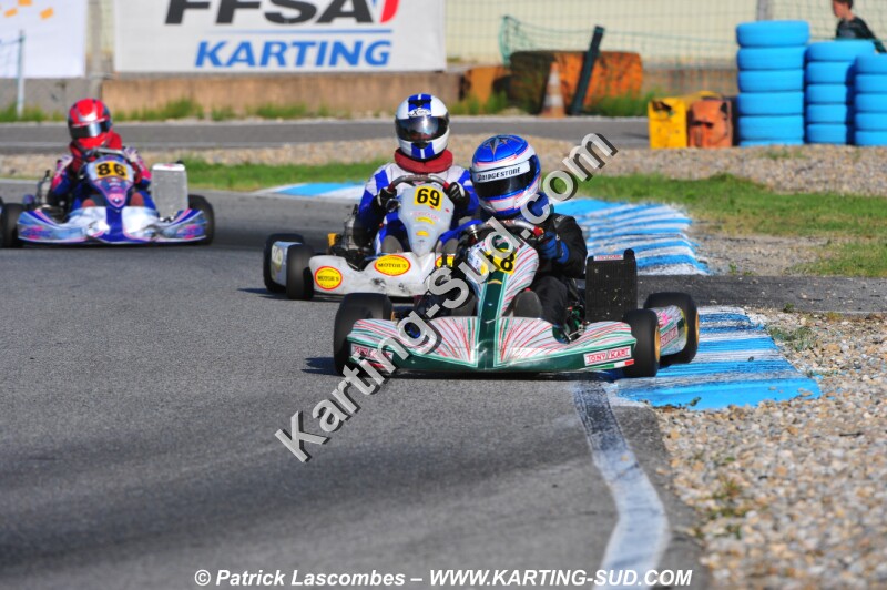 DSC_2126.JPG