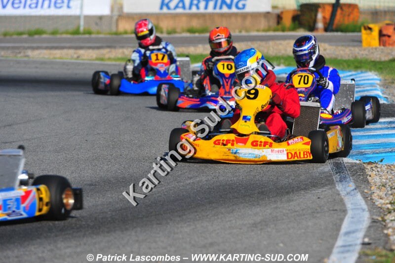 DSC_2129.JPG