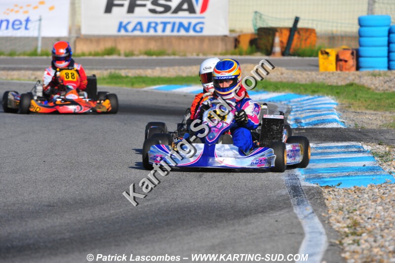 DSC_2131.JPG