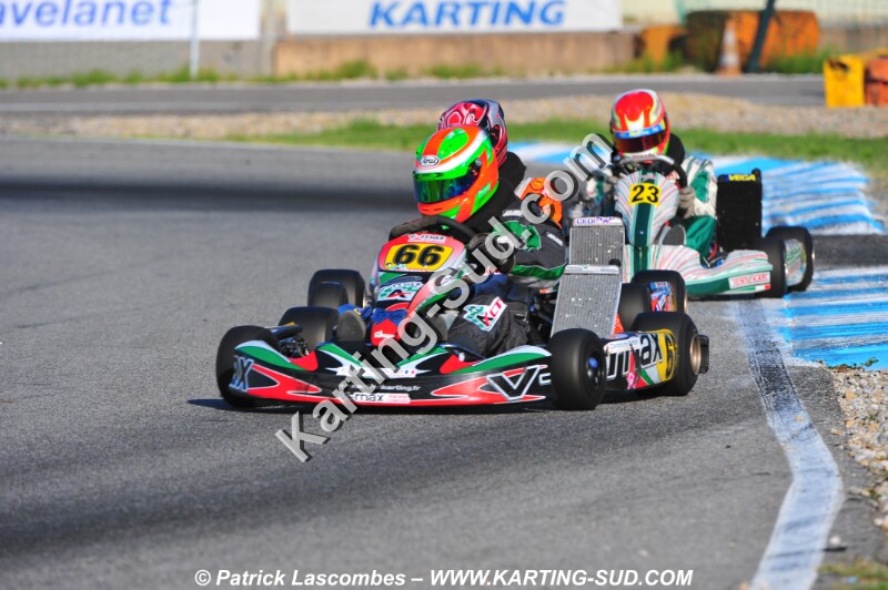 DSC_2134.JPG