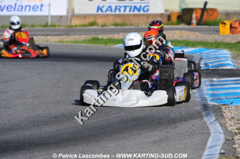 DSC_2135.JPG