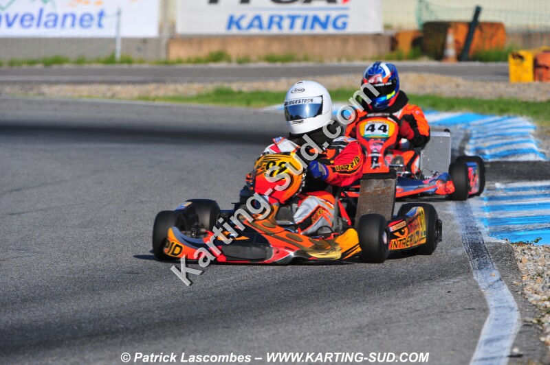 DSC_2136.JPG