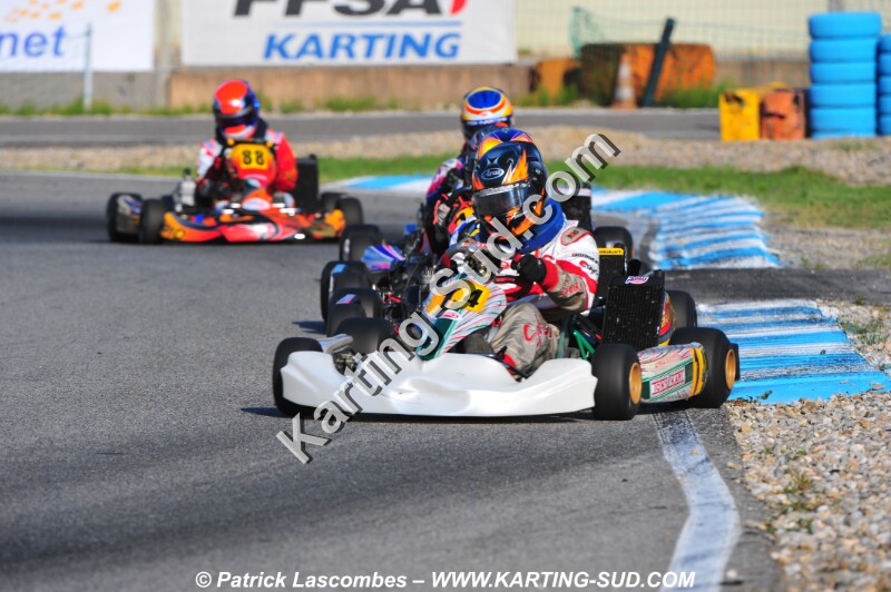 DSC_2137.JPG