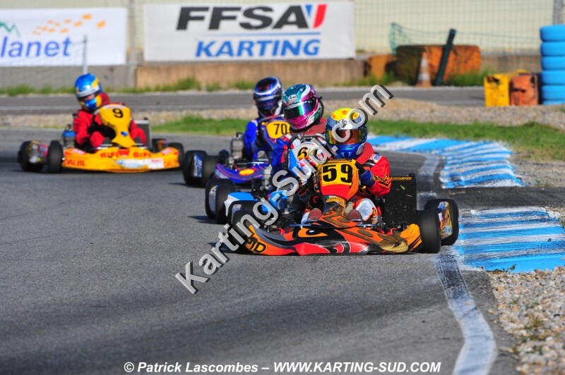DSC_2138.JPG