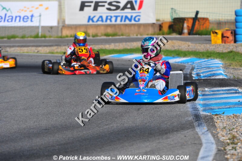 DSC_2143.JPG