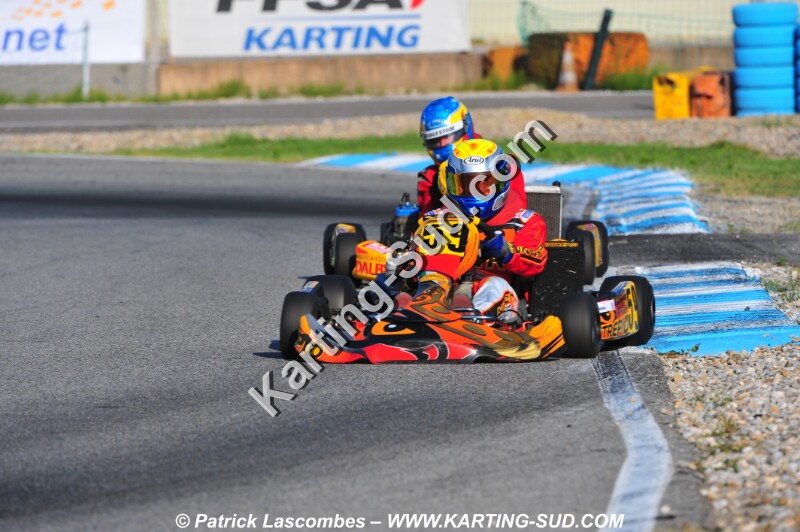 DSC_2147.JPG